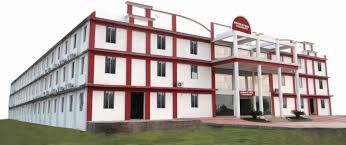 Sundardeep College