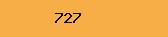 PHP Captcha