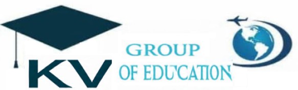 MBBS Logo