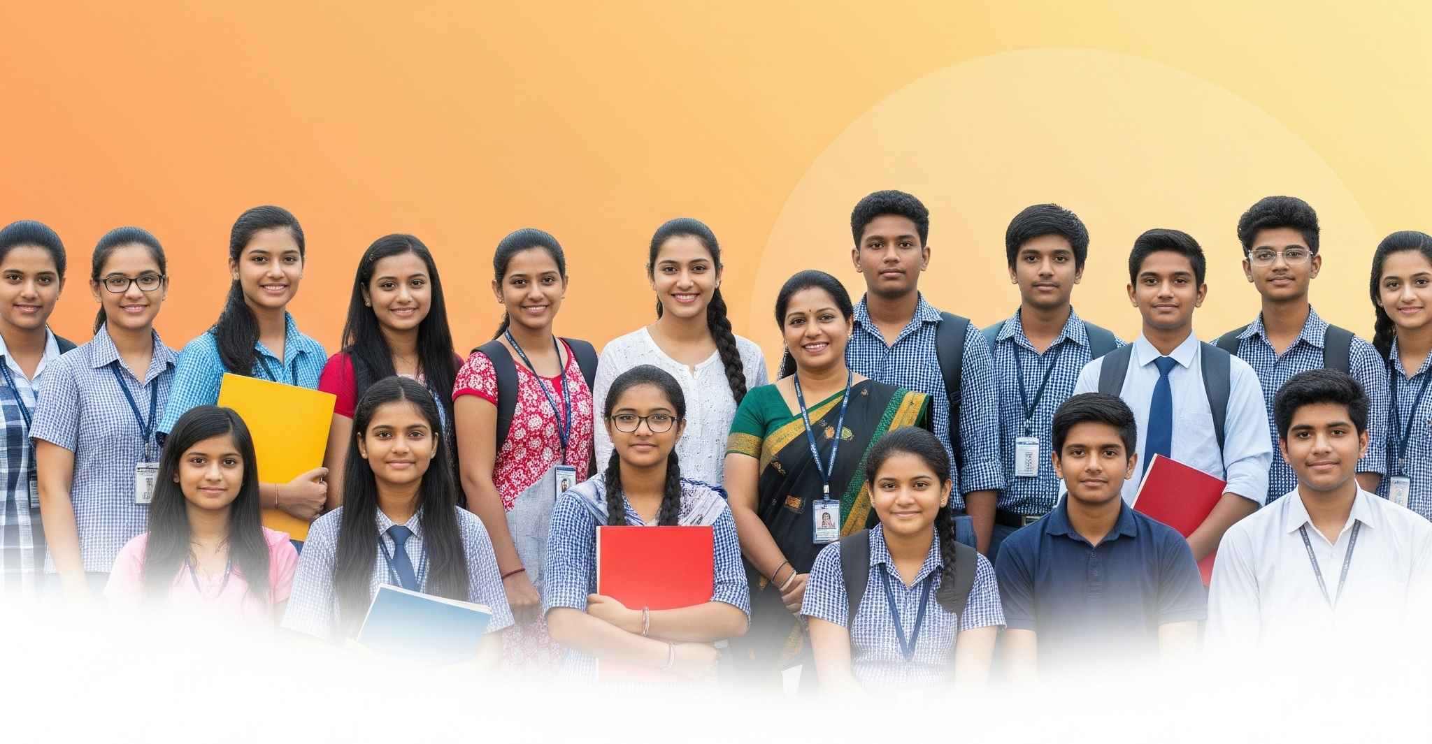 KV Education Facilities