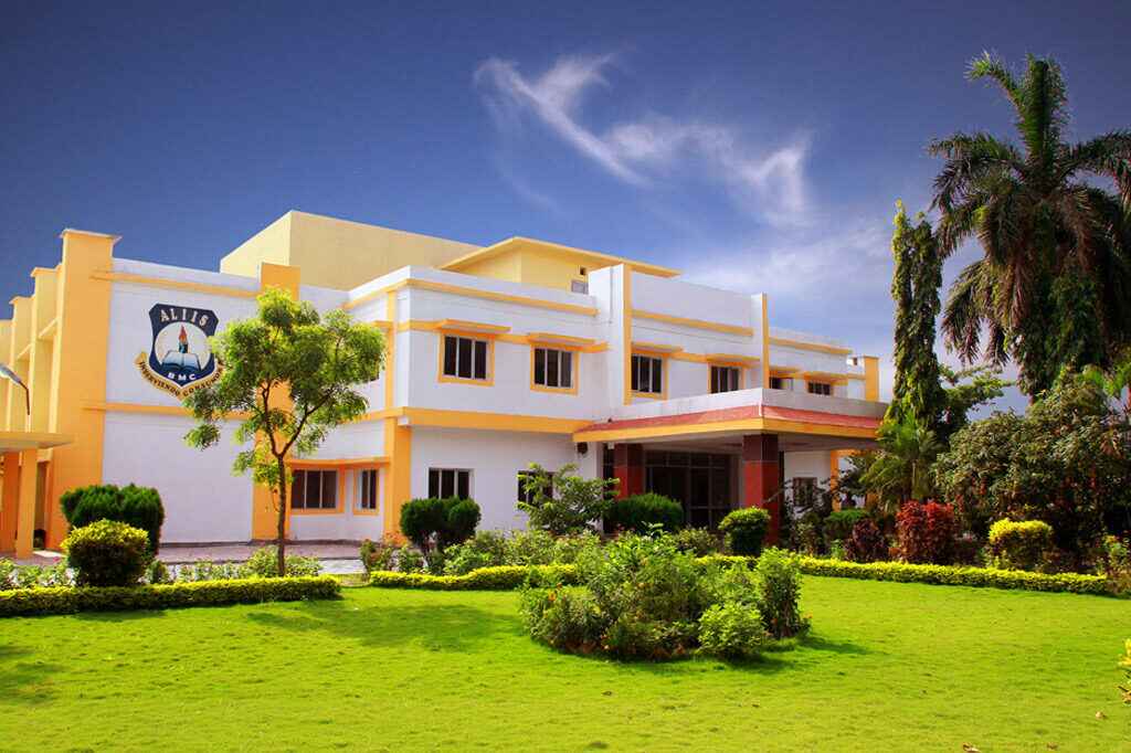 Sundardeep Group Of Institution