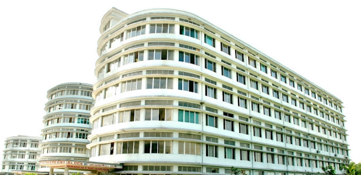 Mangalayatan University