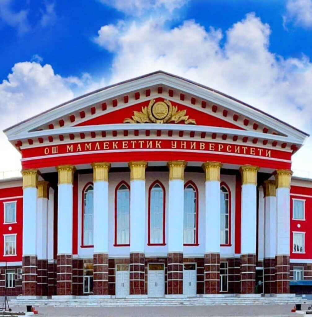 Mangalayatan University