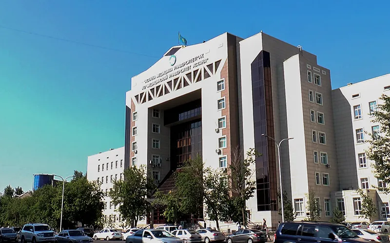 Mangalayatan University