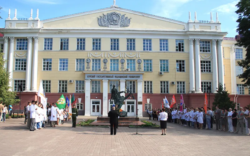 Mangalayatan University